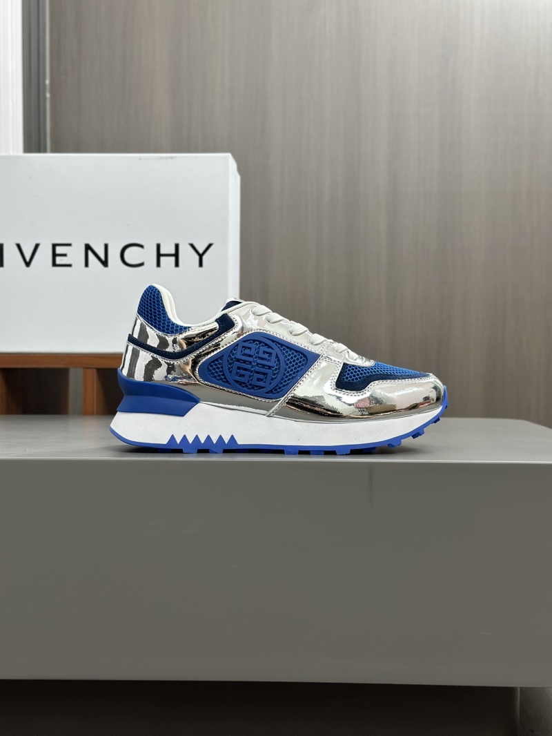 Givenchy Sneakers